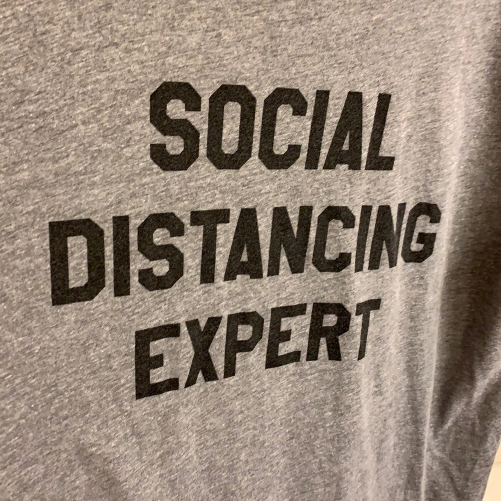 Men’s t-shirt